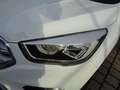 Ford Kuga 1,5 EcoBoost Titanium Weiß - thumbnail 8