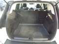 Ford Kuga 1,5 EcoBoost Titanium Weiß - thumbnail 5