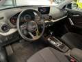 Audi Q2 35 1.5 tfsi Business s-tronic Nero - thumbnail 4