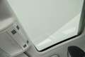 Volkswagen Golf 2.0TDI CR BMT Advance 150 Azul - thumbnail 35