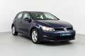 Volkswagen Golf 2.0TDI CR BMT Advance 150 Azul - thumbnail 3
