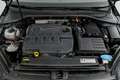 Volkswagen Golf 2.0TDI CR BMT Advance 150 Azul - thumbnail 38