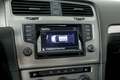 Volkswagen Golf 2.0TDI CR BMT Advance 150 Azul - thumbnail 32