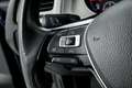 Volkswagen Golf 2.0TDI CR BMT Advance 150 Azul - thumbnail 22