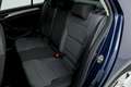 Volkswagen Golf 2.0TDI CR BMT Advance 150 Azul - thumbnail 37