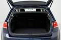 Volkswagen Golf 2.0TDI CR BMT Advance 150 Azul - thumbnail 17