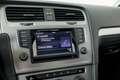 Volkswagen Golf 2.0TDI CR BMT Advance 150 Azul - thumbnail 27