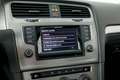 Volkswagen Golf 2.0TDI CR BMT Advance 150 Azul - thumbnail 29