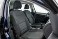 Volkswagen Golf 2.0TDI CR BMT Advance 150 Azul - thumbnail 15