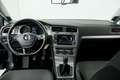 Volkswagen Golf 2.0TDI CR BMT Advance 150 Azul - thumbnail 12