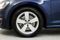 Volkswagen Golf 2.0TDI CR BMT Advance 150 Azul - thumbnail 11