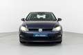 Volkswagen Golf 2.0TDI CR BMT Advance 150 Azul - thumbnail 2