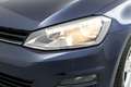 Volkswagen Golf 2.0TDI CR BMT Advance 150 Azul - thumbnail 10