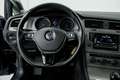 Volkswagen Golf 2.0TDI CR BMT Advance 150 Azul - thumbnail 19