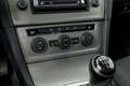 Volkswagen Golf 2.0TDI CR BMT Advance 150 Azul - thumbnail 26
