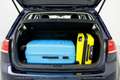 Volkswagen Golf 2.0TDI CR BMT Advance 150 Azul - thumbnail 16