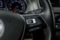 Volkswagen Golf 2.0TDI CR BMT Advance 150 Azul - thumbnail 20