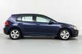 Volkswagen Golf 2.0TDI CR BMT Advance 150 Azul - thumbnail 7