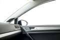 Volkswagen Golf 2.0TDI CR BMT Advance 150 Azul - thumbnail 33