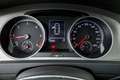 Volkswagen Golf 2.0TDI CR BMT Advance 150 Azul - thumbnail 14