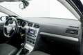 Volkswagen Golf 2.0TDI CR BMT Advance 150 Azul - thumbnail 36