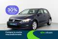 Volkswagen Golf 2.0TDI CR BMT Advance 150 Azul - thumbnail 1