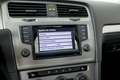 Volkswagen Golf 2.0TDI CR BMT Advance 150 Azul - thumbnail 28