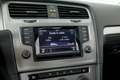 Volkswagen Golf 2.0TDI CR BMT Advance 150 Azul - thumbnail 30