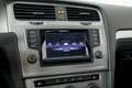 Volkswagen Golf 2.0TDI CR BMT Advance 150 Azul - thumbnail 31