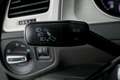 Volkswagen Golf 2.0TDI CR BMT Advance 150 Azul - thumbnail 23