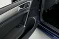 Volkswagen Golf 2.0TDI CR BMT Advance 150 Azul - thumbnail 18
