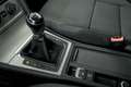 Volkswagen Golf 2.0TDI CR BMT Advance 150 Azul - thumbnail 25