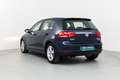 Volkswagen Golf 2.0TDI CR BMT Advance 150 Azul - thumbnail 9