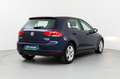 Volkswagen Golf 2.0TDI CR BMT Advance 150 Azul - thumbnail 6