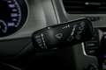 Volkswagen Golf 2.0TDI CR BMT Advance 150 Azul - thumbnail 21