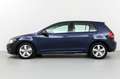 Volkswagen Golf 2.0TDI CR BMT Advance 150 Azul - thumbnail 8