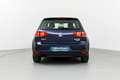 Volkswagen Golf 2.0TDI CR BMT Advance 150 Azul - thumbnail 4