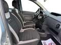 Dacia Dokker 1.5Blue dCi Stepway Essential 70kW - thumbnail 17