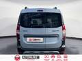 Dacia Dokker 1.5Blue dCi Stepway Essential 70kW - thumbnail 4