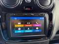 Dacia Dokker 1.5Blue dCi Stepway Essential 70kW - thumbnail 20