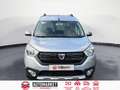 Dacia Dokker 1.5Blue dCi Stepway Essential 70kW - thumbnail 8
