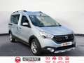 Dacia Dokker 1.5Blue dCi Stepway Essential 70kW - thumbnail 7