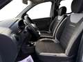 Dacia Dokker 1.5Blue dCi Stepway Essential 70kW - thumbnail 10