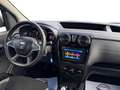 Dacia Dokker 1.5Blue dCi Stepway Essential 70kW - thumbnail 15