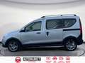 Dacia Dokker 1.5Blue dCi Stepway Essential 70kW - thumbnail 2