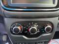 Dacia Dokker 1.5Blue dCi Stepway Essential 70kW - thumbnail 21