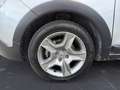 Dacia Dokker 1.5Blue dCi Stepway Essential 70kW - thumbnail 9