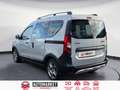 Dacia Dokker 1.5Blue dCi Stepway Essential 70kW - thumbnail 3