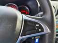 Dacia Dokker 1.5Blue dCi Stepway Essential 70kW - thumbnail 22