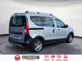 Dacia Dokker 1.5Blue dCi Stepway Essential 70kW - thumbnail 5